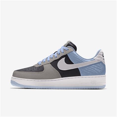 nike air force herren 40|Nike Air Force 1 2017.